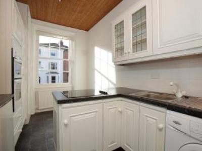 Louer Appartement Richmond