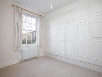 Louer Appartement Richmond rgion DARLINGTON