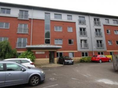 Annonce Location Appartement Preston