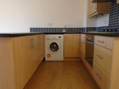 Louer Appartement Preston