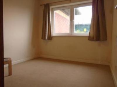 Louer Appartement Preston rgion PRESTON