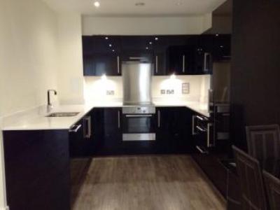 Annonce Location Appartement Wembley