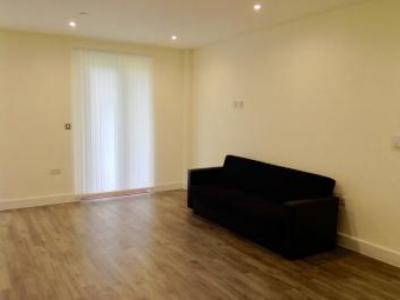 Louer Appartement Wembley