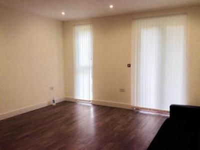 Louer Appartement Wembley rgion HARROW