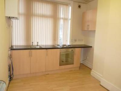 Annonce Location vacances Appartement Keighley