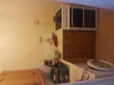 Louer Appartement Southampton