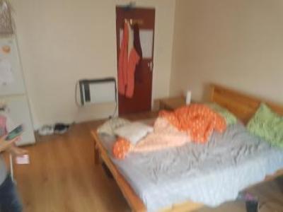 Louer Appartement Southampton rgion SOUTHAMPTON