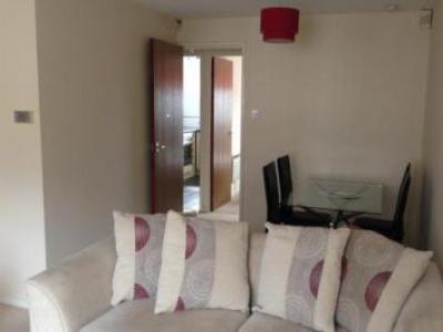 Louer Appartement Swansea