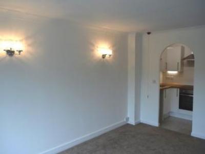 Louer Appartement Eastbourne