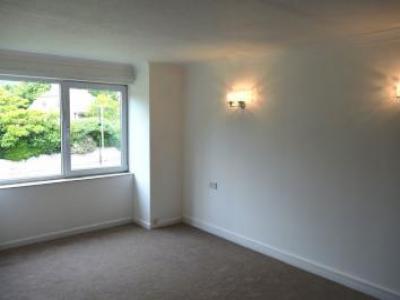 Louer Appartement Eastbourne rgion BRIGHTON