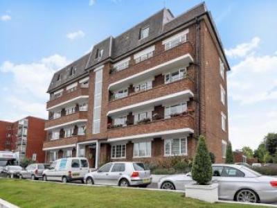 Annonce Location Appartement Surbiton