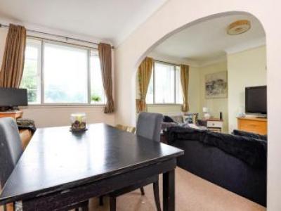 Louer Appartement Surbiton rgion KINGSTON UPON THAMES