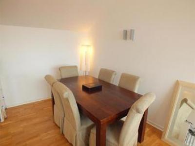 Louer Appartement Coventry