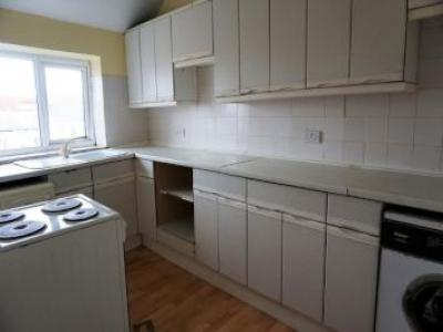 Louer Appartement Tunbridge-wells rgion TONBRIDGE