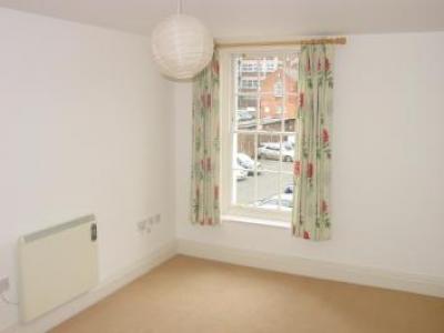 Louer Appartement Carlisle rgion CARLISLE