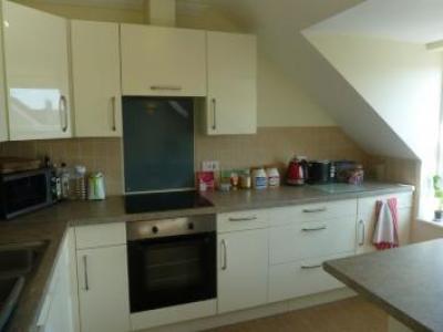 Louer Appartement Exmouth