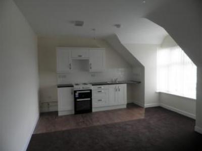 Annonce Location Appartement Rhyl