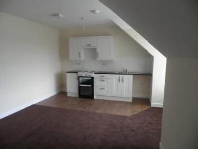 Louer Appartement Rhyl