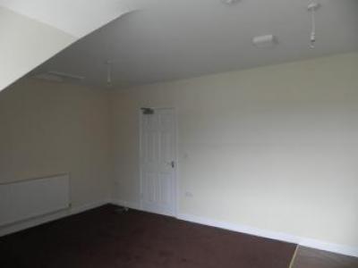 Louer Appartement Rhyl rgion LLANDUDNO