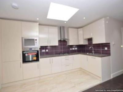 Annonce Location Appartement Harrow