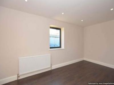 Louer Appartement Harrow