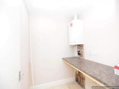 Louer Appartement Harrow rgion HARROW