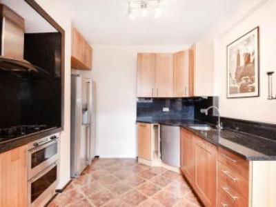 Annonce Location Appartement Borehamwood