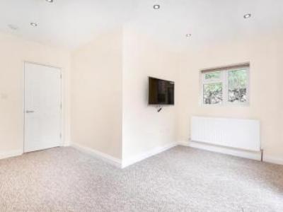 Louer Appartement Borehamwood