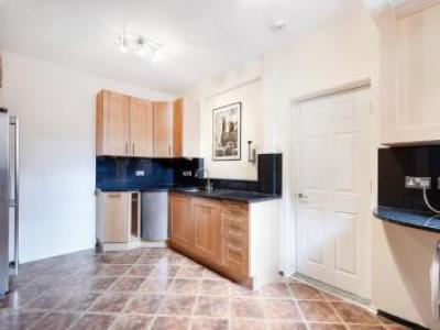 Louer Appartement Borehamwood rgion WATFORD