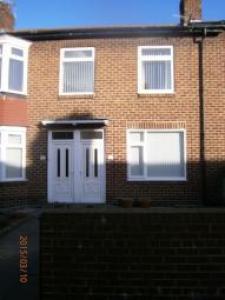 Annonce Location Appartement Gateshead