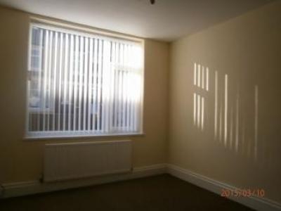 Louer Appartement Gateshead rgion NEWCASTLE UPON TYNE