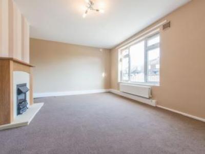 Louer Appartement Chorley