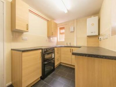 Louer Appartement Chorley rgion PRESTON