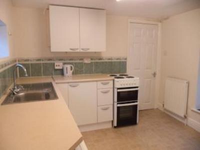 Louer Appartement Swindon