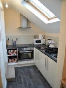 Louer Appartement Newcastle