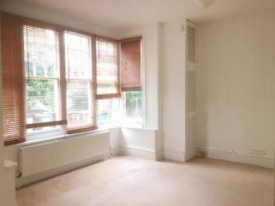 Annonce Location Appartement Sutton