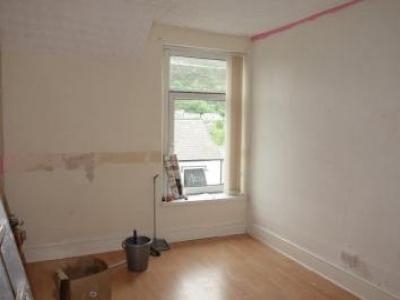 Louer Appartement Tonypandy rgion CARDIFF