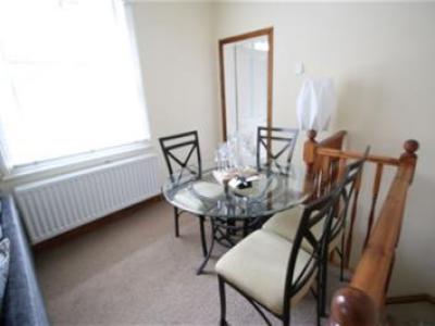 Louer Appartement Darlington