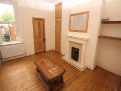 Annonce Location Appartement Newcastle-upon-tyne