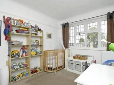 Louer Appartement Surbiton rgion KINGSTON UPON THAMES