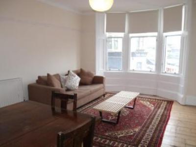 Annonce Location Appartement Glasgow