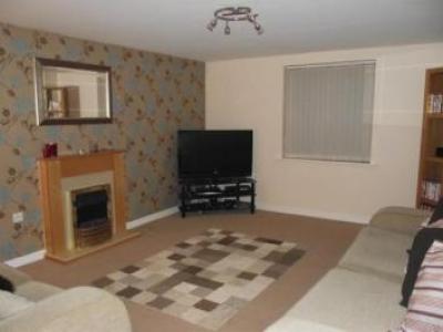 Annonce Location Appartement Warrington