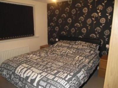 Louer Appartement Warrington