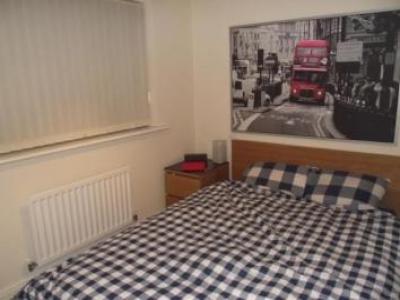 Louer Appartement Warrington rgion WARRINGTON