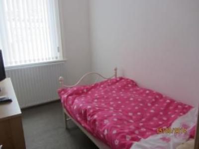 Louer Appartement Hebburn