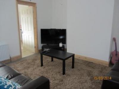 Louer Appartement Hebburn rgion NEWCASTLE UPON TYNE