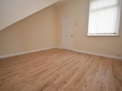 Louer Appartement Crewe rgion CREWE