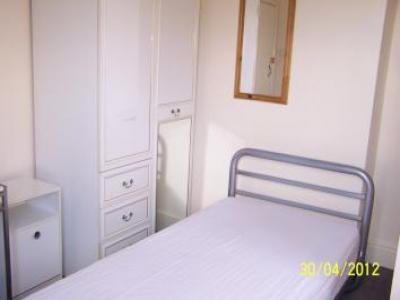 Louer Appartement Banbury rgion OXFORD