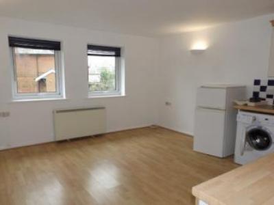 Annonce Location Appartement Winchester