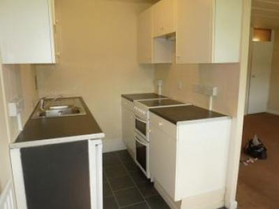 Louer Appartement Sidcup